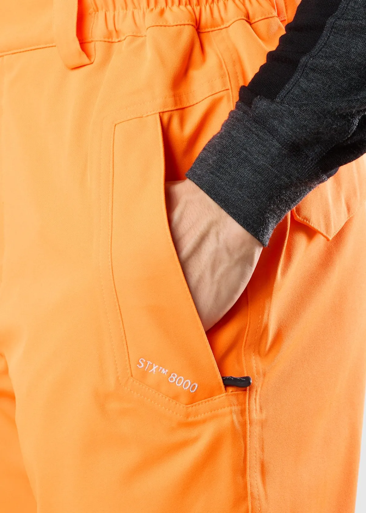 Swedemount St. Anton Ski Pants