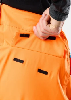 Swedemount St. Anton Ski Pants