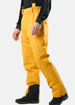 Swedemount St. Anton Ski Pants
