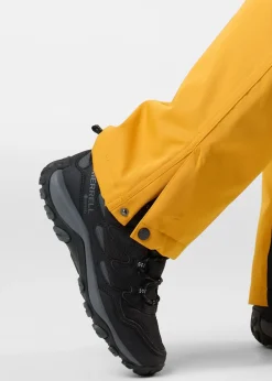 Swedemount St. Anton Ski Pants