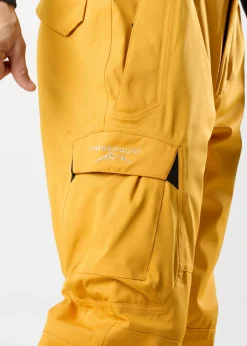Swedemount St. Anton Ski Pants
