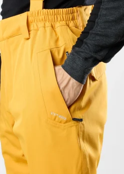 Swedemount St. Anton Ski Pants