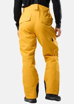 Swedemount St. Anton Ski Pants