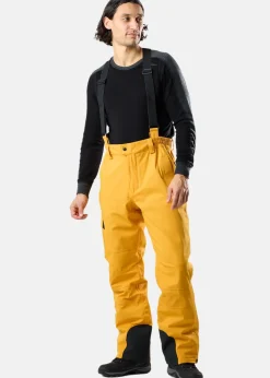 Swedemount St. Anton Ski Pants