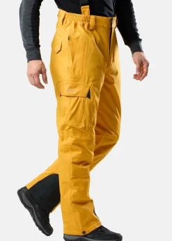 Swedemount St. Anton Ski Pants