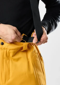 Swedemount St. Anton Ski Pants
