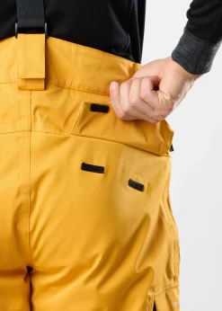 Swedemount St. Anton Ski Pants
