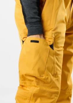 Swedemount St. Anton Ski Pants