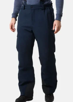 Swedemount St. Anton Ski Pants