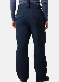 Swedemount St. Anton Ski Pants