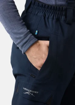 Swedemount St. Anton Ski Pants