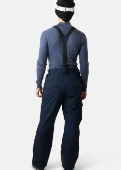 Swedemount St. Anton Ski Pants