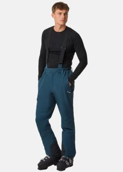 Swedemount St. Anton Ski Pants