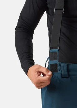 Swedemount St. Anton Ski Pants