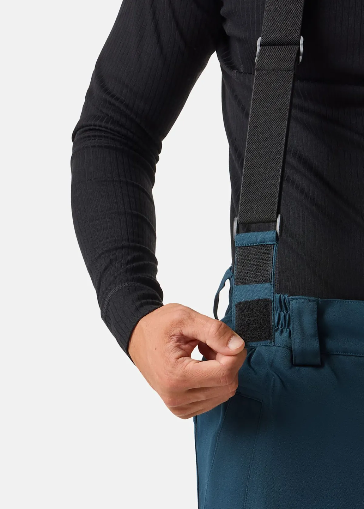 Swedemount St. Anton Ski Pants