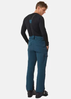 Swedemount St. Anton Ski Pants