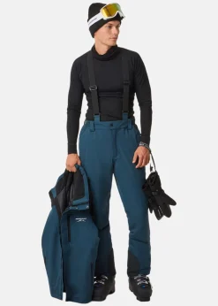 Swedemount St. Anton Ski Pants