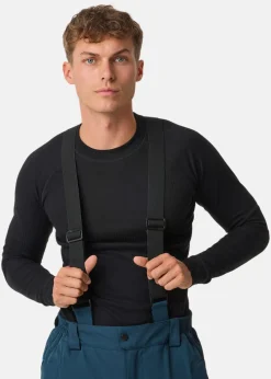 Swedemount St. Anton Ski Pants