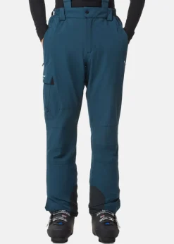 Swedemount St. Anton Ski Pants