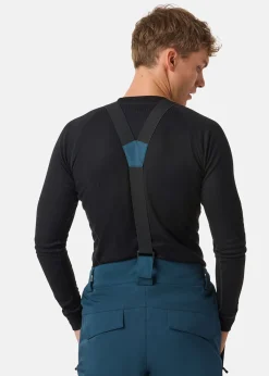 Swedemount St. Anton Ski Pants