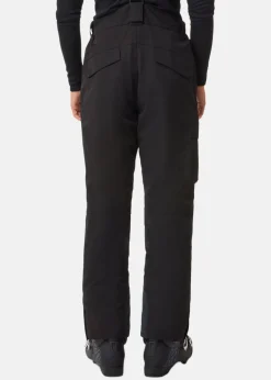 Swedemount St. Anton Ski Pants