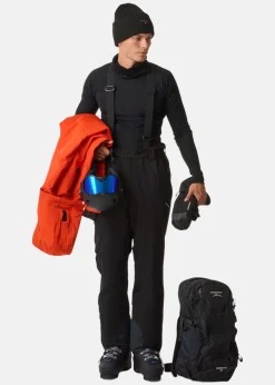 Swedemount St. Anton Ski Pants
