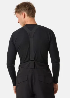 Swedemount St. Anton Ski Pants