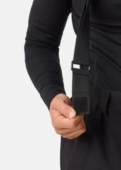 Swedemount St. Anton Ski Pants