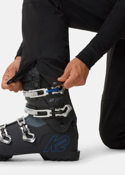 Swedemount St. Anton Ski Pants