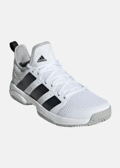 Barn Adidas Stabil Jr