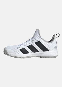 Barn Adidas Stabil Jr