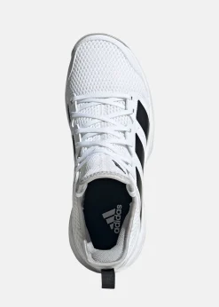 Barn Adidas Stabil Jr