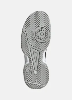 Barn Adidas Stabil Jr