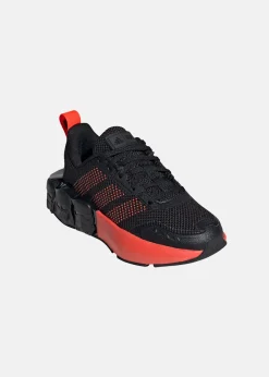 Barn Adidas STAR WARS Runner K