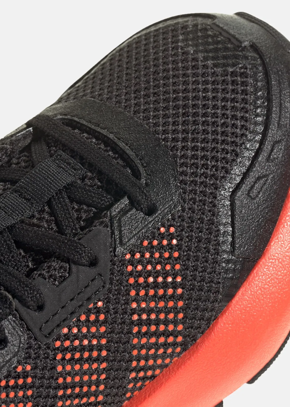 Barn Adidas STAR WARS Runner K