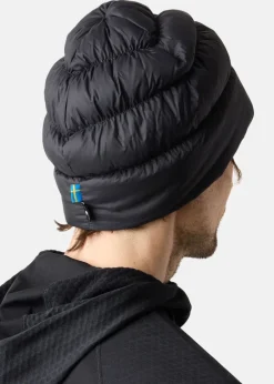 Swedemount Östersund Down Beanie
