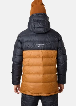 Swedemount Östersund Down Jacket 2.0