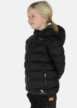 Barn Swedemount Östersund Down Jacket 2.0 JR