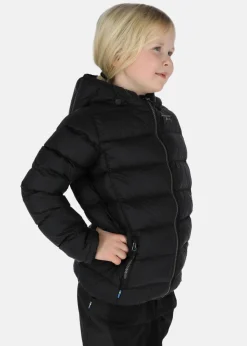 Barn Swedemount Östersund Down Jacket 2.0 JR