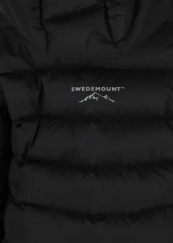 Barn Swedemount Östersund Down Jacket 2.0 JR