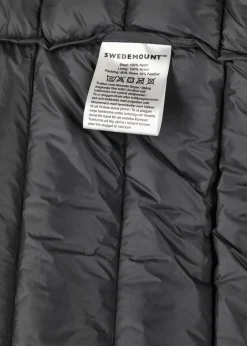Barn Swedemount Östersund Down Jacket 2.0 JR