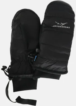 Swedemount Östersund Down Mittens