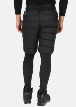 Swedemount Östersund Down Shorts 2.0