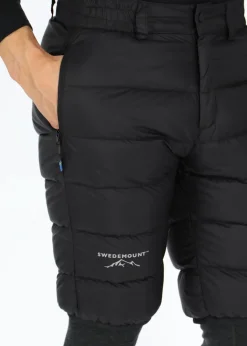 Swedemount Östersund Down Shorts 2.0