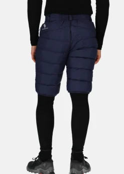 Swedemount Östersund Down Shorts 2.0