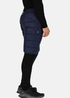 Swedemount Östersund Down Shorts 2.0