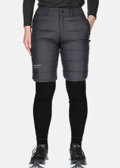 Swedemount Östersund Down Shorts 2.0 W