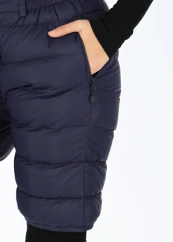 Swedemount Östersund Down Shorts 2.0 W