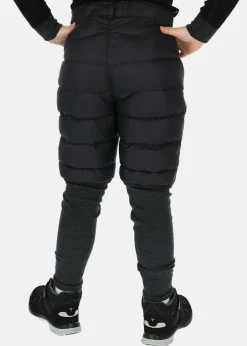 Barn Swedemount Östersund Down Shorts JR