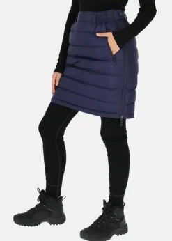 Swedemount Östersund Down Skirt 2.0 W
